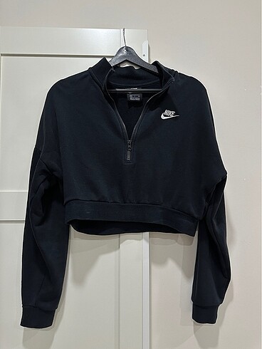 Nike Nike ust