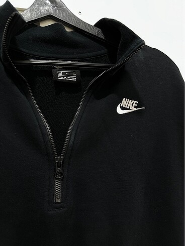 Nike ust