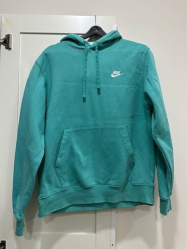 Nike sweat