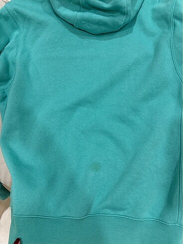 m Beden Nike sweat