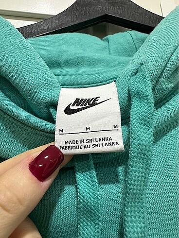Nike Nike sweat