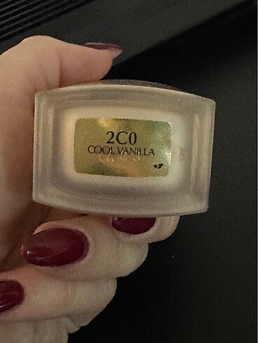  Beden Estee Lauder Skin tint