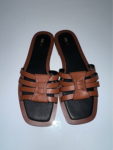 38 Beden Zara terlik