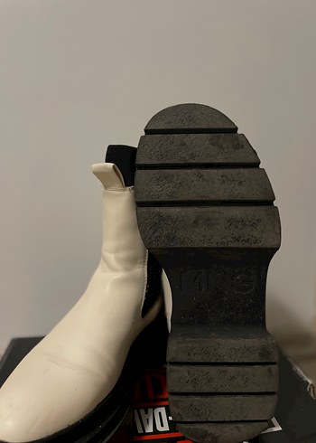 Mango kadın bot - Görsel 5