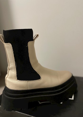 Mango kadın bot - Görsel 3