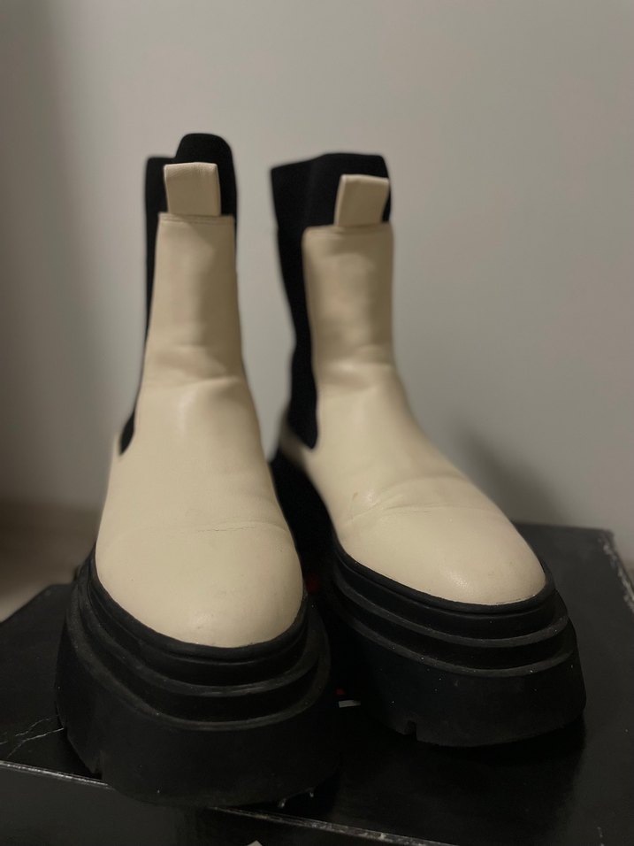 Mango kadın bot - Görsel 2