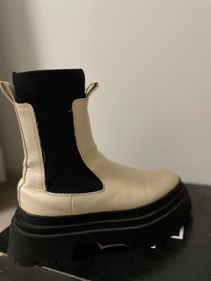 Mango kadın bot - Görsel 3