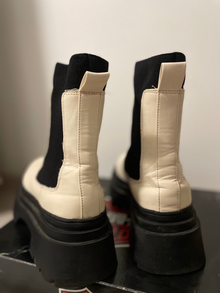 Mango kadın bot - Görsel 4