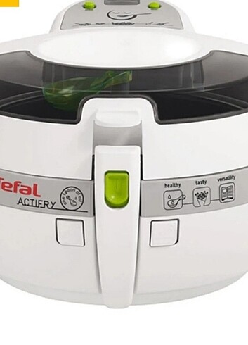 Tefal Actifry