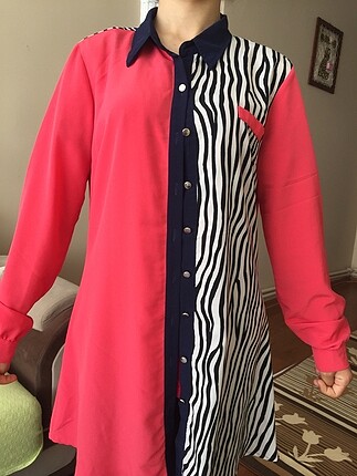Tunik