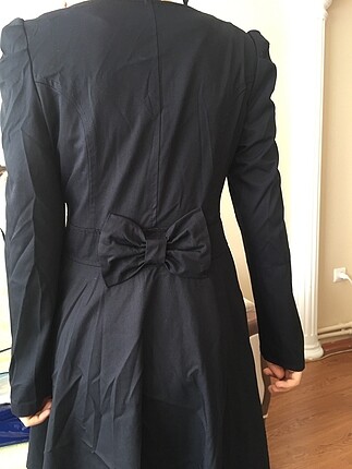 38 Beden Tunik 