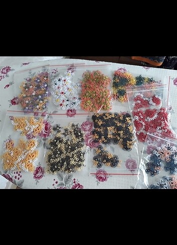 Mekik oyası 