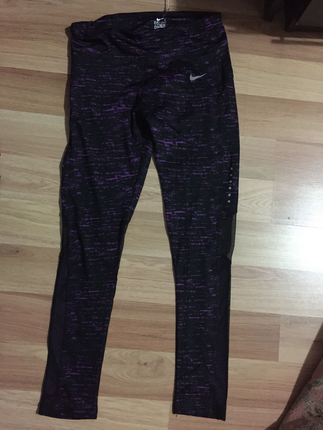 28 Beden Tayt spor 