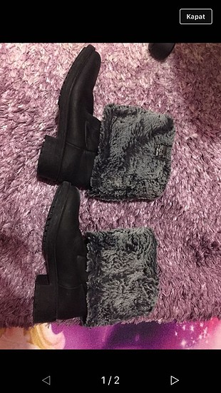 Zara Zara bot 