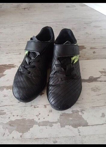 Decathlon Krampon decatlon
