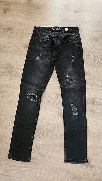 Kot pantolon