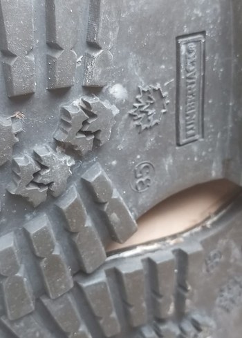 Bej Süet Erkek Botlar Tokalı - Görsel 8