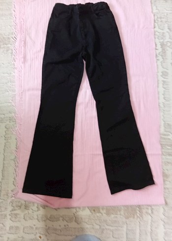 LC Waikiki 11-12 Yaş