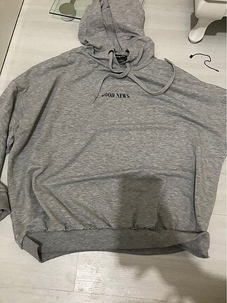 sweat