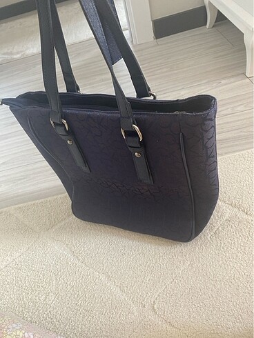 Calvin Klein #Calvinklein