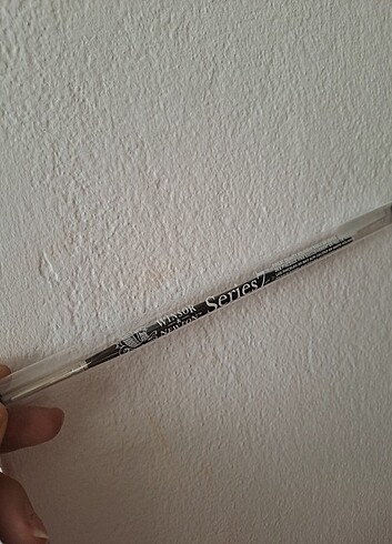 Winsor newton firca 7 serisi no.00
