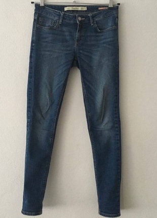 Slim Jean