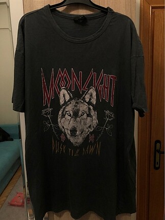 Tshirt