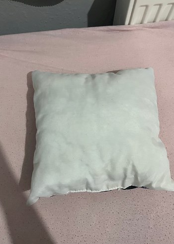 Anime Yastığı - Görsel 2