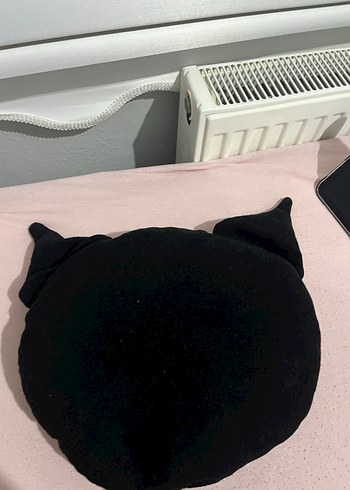 Kuromi Peluş Oyuncak - Görsel 2