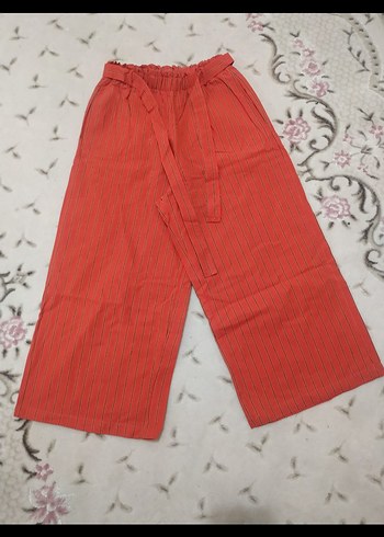 çok şık Bol Pantolon