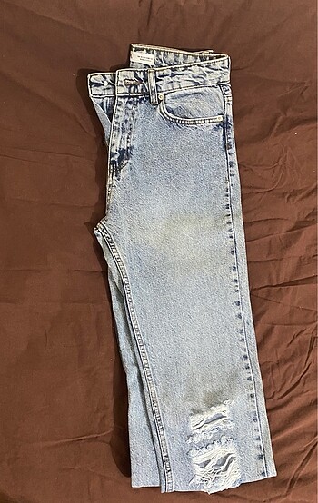 Zara Jean