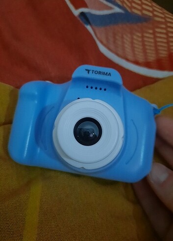 Mini dijital fotoğraf/kamera makinesi 