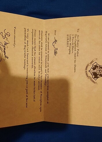 Beden Renk Harry Potter süresiz Ajanda
