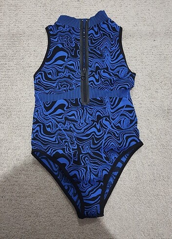 Asos body
