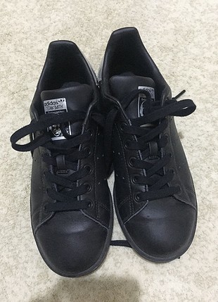 Adidas stan smith