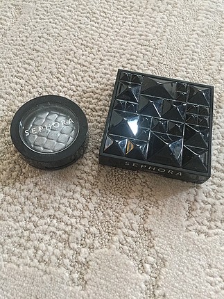 Sephora Marka Far