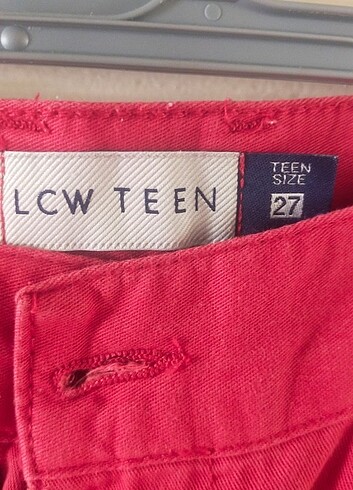 m Beden bordo Renk Erkek short