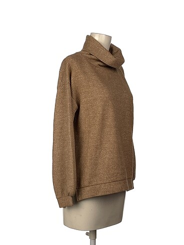Stradivarius Stradivarius Kazak / Triko %70 İndirimli.
