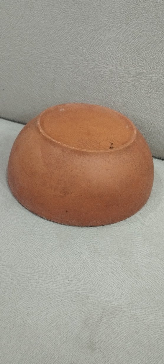 Toprak kap - Görsel 3