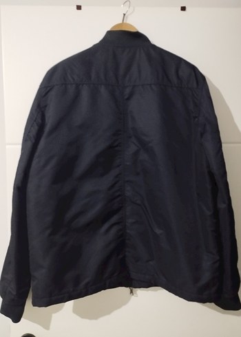 Çok şık kalite mont - Görsel 5