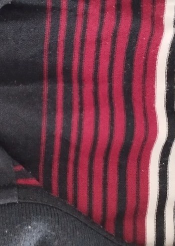 Süvari Erkek t-shirt - Görsel 2