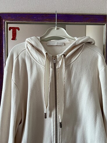 Beymen Collection Beymen kapüşonlu