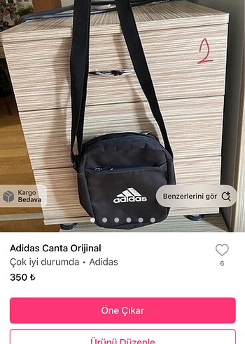 40 Beden Defacto XS Triko Hırka
