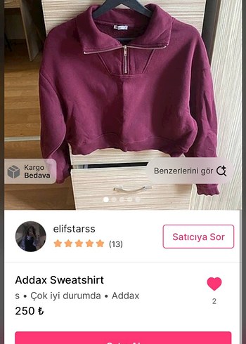Diğer Defacto XS Triko Hırka
