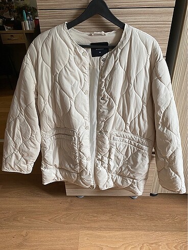 lc waikiki sisme mont