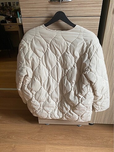 LC Waikiki lc waikiki sisme mont