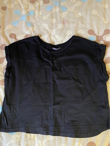 Dilvin Salaş Tshirt