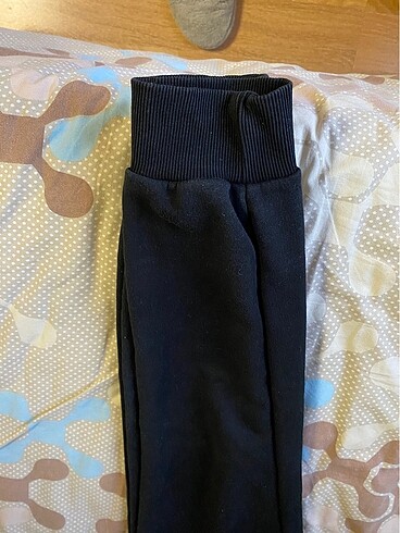 LC Waikiki Esofman