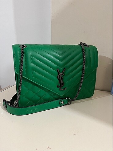 Ysl replika çanta