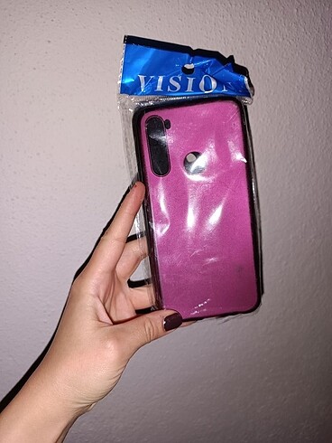 Redmi note 8 kılıf